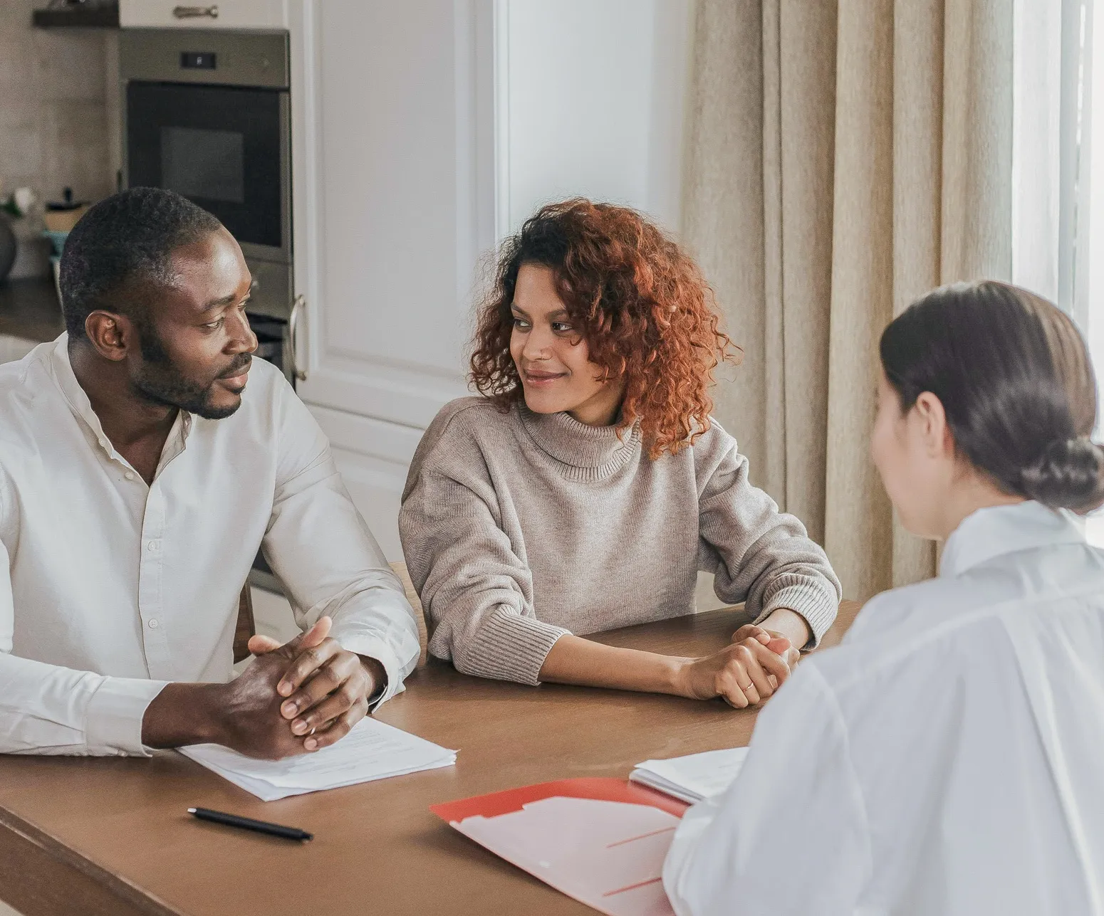 ¿Por qué elegirnos?